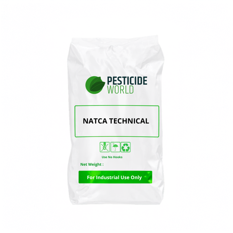 NATCA Technical